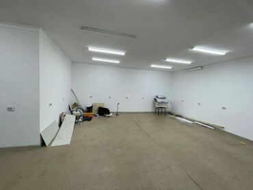 Рестораны, кафе: Восток -5 мкр Продается готовый бизнес - кафе, суши, пицца крылышки — 7