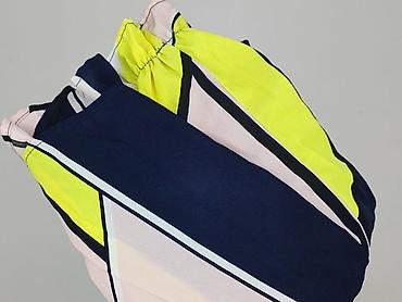 104: Junarose, Bluzka damska, rozmiar 3XL — 6