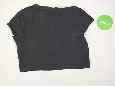 facebook hm: H&M Divided, T-shirt damski, rozmiar L — 3
