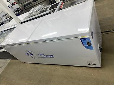 Катки: Продаётся профессиональная техника: 1) Двухвальцовый виброкаток с — 14