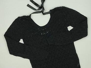 sweter: Clockhouse, Sweter damski, rozmiar M — 1