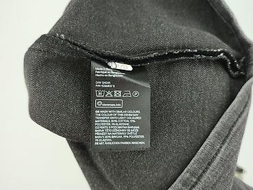 dividede: H&M Divided, Sukienka damska, rozmiar S — 5