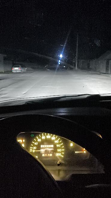 daewoo nybira: Daewoo Nexia: 2007 г., 1.6 л, Механика, Бензин, Седан — 6