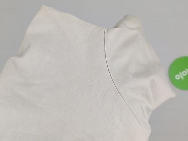 pull an bear: Reserved, T-shirt damski, rozmiar XS — 6