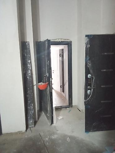 Продажа квартир: 1 комната, 28 м², Индивидуалка, 9 этаж, Евроремонт — 2