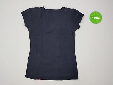 tacco: T-shirt damski, rozmiar M — 3