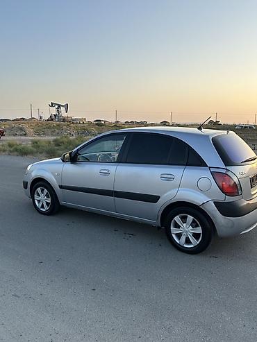 kia optima nece masindi: Yaxsi. Vezeytdedri. Bez detaldir. Udar olmyaib. Vuruguda olmayib 2 — 2
