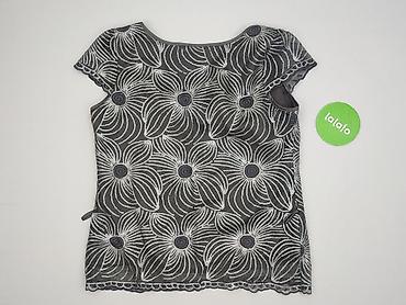 bluza f: F&F, Bluzka damska, rozmiar XL — 3