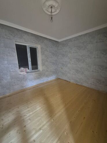 Həyət evləri və villaların satışı: Suraxanı 4 otaqlı, 120 kv. m, Kredit yoxdur, Yeni təmirli — 18