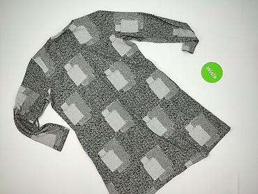 www ecco outlet pl: Woman, Сукня жіноча, розмір XL — 3
