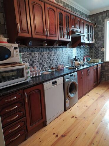 Həyət evləri və villaların satışı: 5 otaqlı, 120 kv. m, Yeni təmirli -da lalafo.az — 2 Həyət evləri və villaların satışı: 5 otaqlı, 120 kv. m, Yeni təmirli — 2