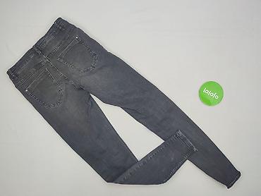 jeans clinic: Denim, Jeansy damskie, rozmiar S — 3