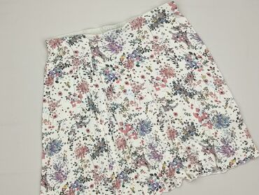 Women`s skirt, Street One, size S (EU 36)