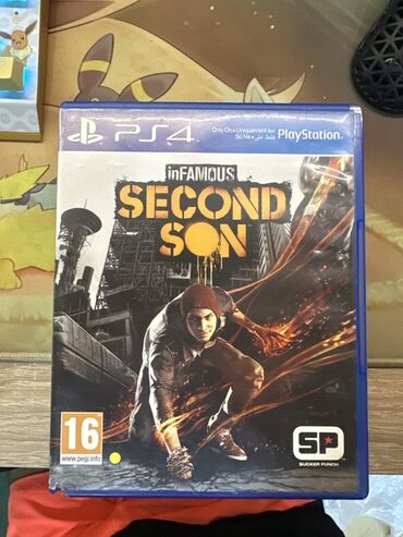 uncharted türkçe: Battlefield hardline - 30AZN Dragon Age Inquisition - 20AZN In famos