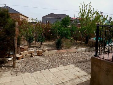 Həyət evləri və villaların satışı: 5 otaqlı, 132 kv. m, Kredit yoxdur, Orta təmir — 20