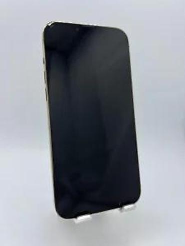 Apple iPhone: IPhone 12 Pro Max – zlatna boja - Ekran 6.7" Super Retina XDR OLED - — 10