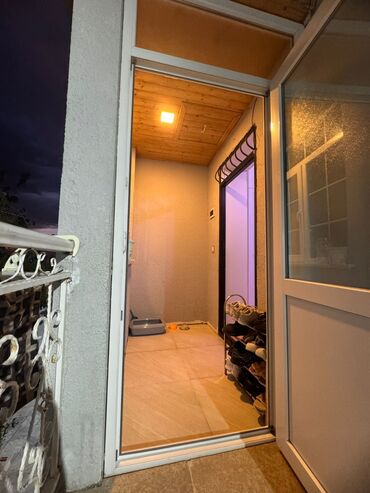 Mənzil kirayələyirəm: 3 otaqlı, 90 kv. m — 8