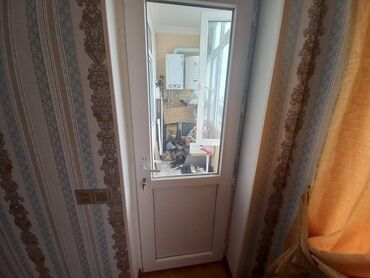 Yeni tikili: Yeni Günəşli Massiv Q, 2 otaqlı, Yeni tikili, 43 kv. m — 10