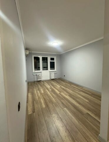Продажа домов: 2 комнаты, 44 м², 104 серия, 3 этаж, Евроремонт