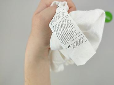 mango t shirt basic: Reserved, Koszulka dla mężczyzn, rozmiar S — 6