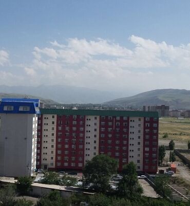 Долгосрочная аренда квартир: 1 комната, Собственник, С подселением