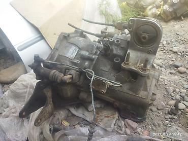 Другие автозапчасти: Автозапчасти на митсубиси лансер — 4