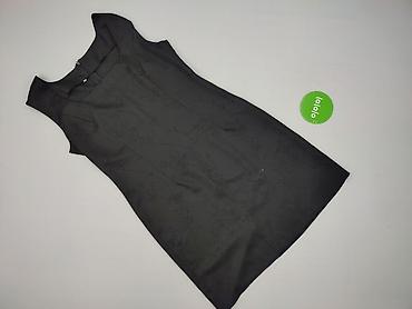 massimo dutti: Sukienka damska, rozmiar L — 2