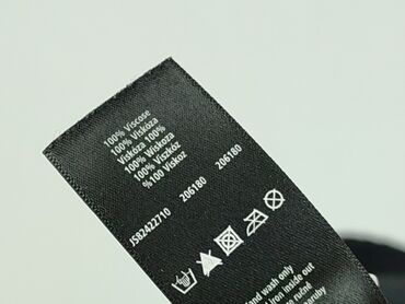 Topy: F&F, Top damski, S — 7