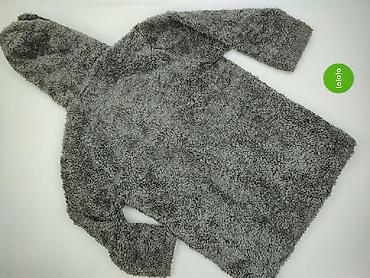 lebek kurtka: Enjoy, Płaszcz damski, rozmiar M — 3