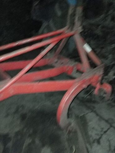 Qoşqular: Razılaşmaq olar İli:2018 Çəki:532 14 lik alper Cəlilabad rayonun — 4