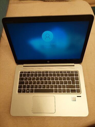 Ostali laptopovi i netbook računari: Intel Core i5, 8 GB OZU, 14 " — 6