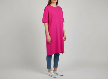sukienka marynarka shein: Bershka, Сукня жіноча, розмір S