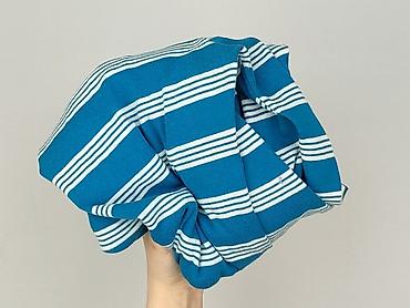 madex bluzki: Pepco, Bluzka damska, rozmiar L — 6