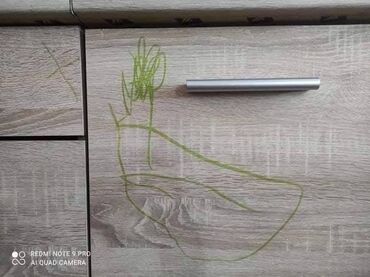 Kućna hemija i proizvodi za kuću: Limes – sredstva za čišćenje i negu doma i tela - Sanitar gel “Hekla” — 8