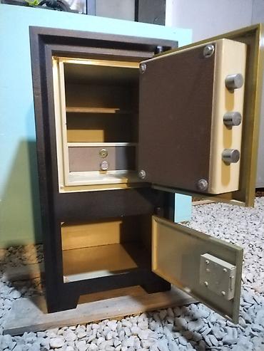 Seyflər: Seyf ucuz. Seyf Türk zavod malı. Seyf silah saxlamaq üçün böyük — 6