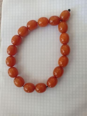 Digər: Sandalus tesbeh real alıcılar zəng vursun Whatsapp var Qiymət sondur — 2