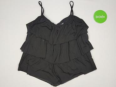 115455 mango: H&M, Top damski, rozmiar S — 2