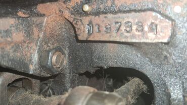 Tonometrlər: LODKA XRUSTAL DEFFEKTI YOXDU 50 MANAT — 15