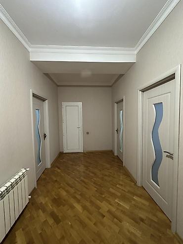 Yeni tikili: 3 otaqlı, Yeni tikili, 96 kv. m — 11