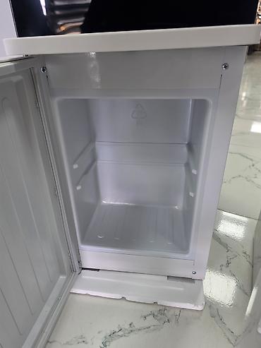 kuler: Dispenser Döşəməüstü, Su soyutma ilə, Yeni — 10