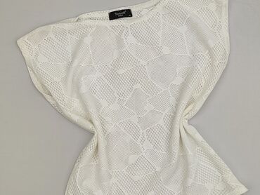 Sisters Point, Women's blouse, size XS (EU 34)