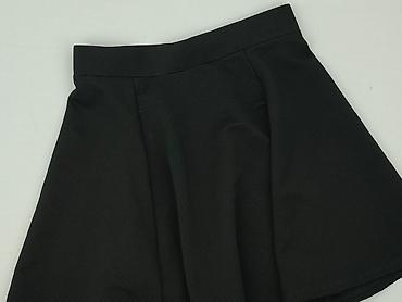hennes: H&M Divided, Spódnica damska, rozmiar S — 1
