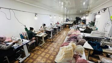 Продажа домов: Дом, 75 м², 4 комнаты, Собственник, Евроремонт — 15