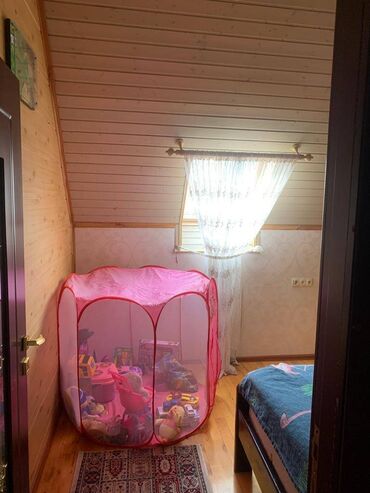 Həyət evləri və villaların satışı: Mərdəkan 4 otaqlı, 100 kv. m, Orta təmir — 10