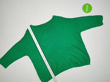 stradivarius sweter: Stradivarius, Sweter damski, rozmiar S — 4