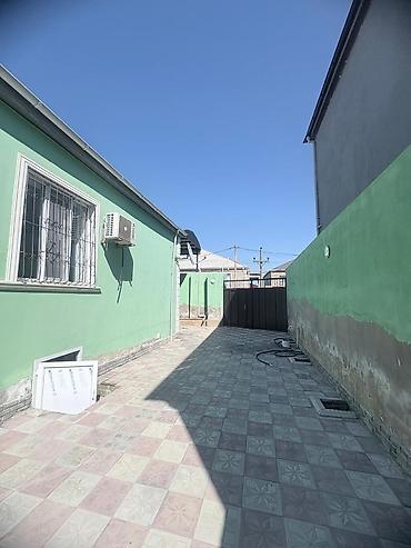 xirdalanda temirsiz bina evleri: 4 otaqlı, 130 kv. m, Kredit yoxdur, Yeni təmirli — 6