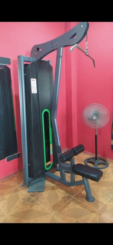 segway kreditle: ENDİRİMMMM. 4 trinajor birlikdə 2700 azn təcili satılır. Dəyərindən
