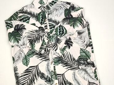 Women`s shirt, S (EU 36)