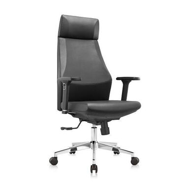 namestaj krusevac stolice: Ergonomic, New