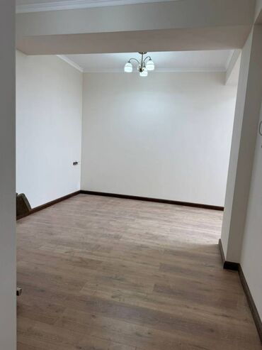 элитные квартиры продаж: 2 комнаты, 70 м², Элитка, 7 этаж, Косметический ремонт